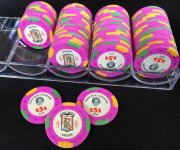 Jessy-Becks_5$.jpg