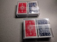 IMG_20170727_105009.jpg
