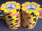 IMG_20230303_091307.jpg