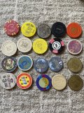 4C6F38E4-C9BF-4BCC-8387-DDB6AED98CA9.jpeg