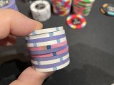 CF84E337-4350-48ED-8D6C-335E68BF1E8A.jpeg