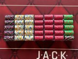 IMG_0768.jpeg