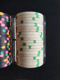 20230303_105723.jpg