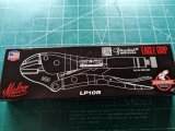 PXL_20230305_035309435.jpg PXL_20230305_035309435.jpg
