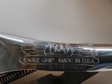 PXL_20230305_040323413.jpg PXL_20230305_040323413.jpg