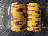 506456EF-743A-4677-8D1C-ED206EBDB250.jpeg