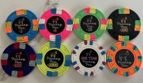 Sample Set 2.jpg