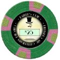 chiptest2.jpg