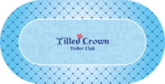 Tilted Crown Light Blue_(84 x 42)_Oval.png