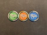 PXL_20230311_200406272.jpg
