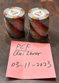 132BA00E-B91C-48FE-A722-F66F6A719094.JPEG