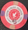 cow creek 5b.JPG cow creek 5b.JPG
