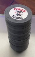 8778ED72-13A7-4EE6-92E7-174418D6A395.jpeg