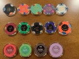 Samples-B.jpg Samples-B.jpg