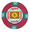 monopoly test.png