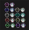 whole set.jpg