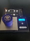 20230315_174106.jpg