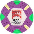 biloxi belle a.jpg biloxi belle a.jpg
