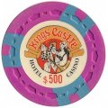 kings castle a.jpg kings castle a.jpg