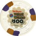 vegas world a.jpg vegas world a.jpg