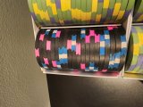 20230317_093711.jpg