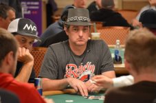 poker-zombie.jpg