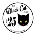 the-black-cat-club-25-dollar-motion-picture.png