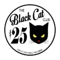 the-black-cat-club-25-dollar-motion-picture-elephant.png