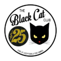 the-black-cat-club-25-dollar-motion-picture-gn-rooming.png