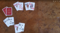 upload_2015-6-10_16-52-49.png