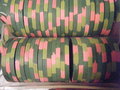 DSCF3189.JPG