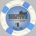 Boomtown 1 Blue.jpg