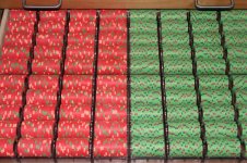 IMG_4084_small.jpg