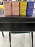 579BA361-6E11-4DD9-8731-5C01DA313DBE.jpeg