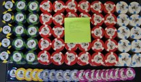 DSC01152.JPG