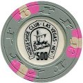 binions horseshoe a.jpg binions horseshoe a.jpg