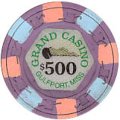grand casino gulfport a.jpg grand casino gulfport a.jpg