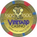 vineyard a.jpg vineyard a.jpg