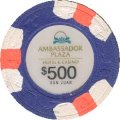 ambassador plaza a.jpg ambassador plaza a.jpg
