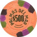 palmas a 1.jpg palmas a 1.jpg