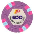 premier cruise a.jpg premier cruise a.jpg