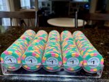 19044766-18CC-4233-BBAE-3216064E5709.jpeg