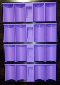 43Rack1.jpg