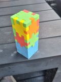 20230319_141751.jpg