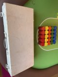 9218BA1C-F600-4AEA-A2DE-8AFB27630C62.jpeg