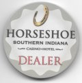 Horseshoe Casino 5.jpg