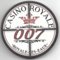 Casino Royale 2.jpg