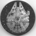 Star Wars 3 - side A.jpg