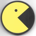 Pac Man 1.jpg