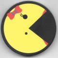 Pac Man 2.jpg
